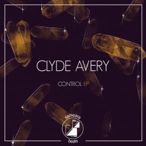 Download track Gunman (Danky Remix) Clyde AveryDanky