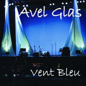 Download track Lassie Go Avel Glas