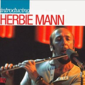 Download track The Oud And The Pussy Cat Herbie Mann