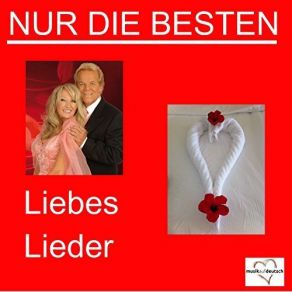 Download track Die Liebe Auf Den Ersten Blick Judith & Mel