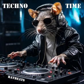 Download track Rave Ascend Ratbeats