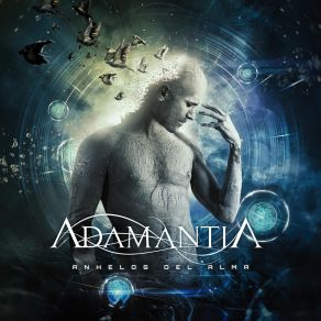 Download track Nuestro Primer Día Aquí Adamantia