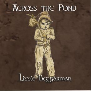 Download track Children Of The Dole ACROSS THE POND