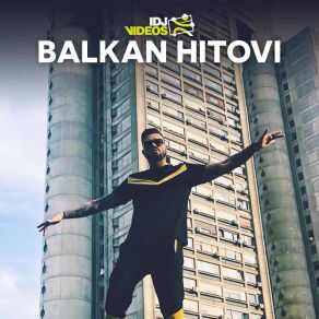 Download track Ego Milan Stanković, Buba Corelli, Jala Brat