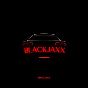 Download track Blackjaxx Applejaxx