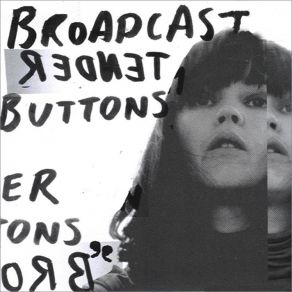 Download track Black Cat Broadcast