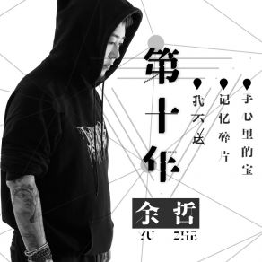 Download track 记忆碎片 余哲