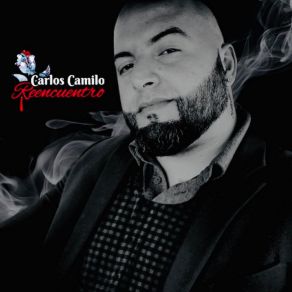 Download track Reencuentro Carlos Camilo