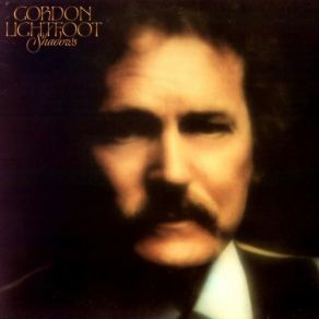 Download track Baby Step Back Gordon Lightfoot