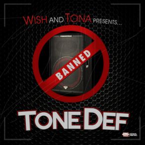 Download track Horn & Whistle (Dnb Remix) TONA MONTONADrop 'n' Roll