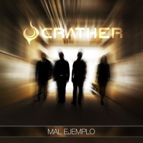 Download track Mal Ejemplo Crather