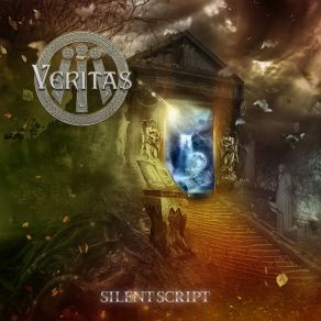 Download track Grind Away Veritas