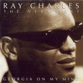 Download track This Little Girl Of Mine Ray Charles