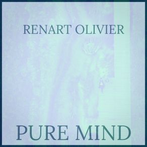 Download track Comb Renart Olivier