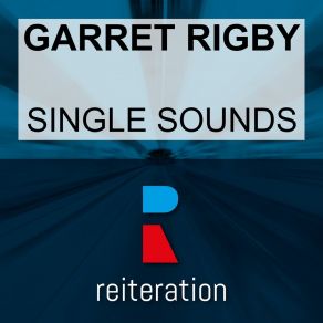 Download track Vanilla (Original Mix) Garret Rigby