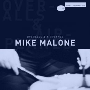 Download track Curtains Mike Malone