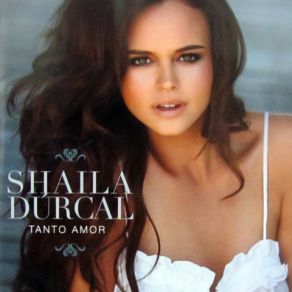 Download track Hay Milagros Shaila Dúrcal