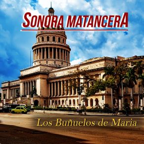 Download track La Sopa En Botella (La Sonora Matancera) La Sonora MatanceraCelia Cruz