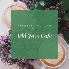 Download track Jazz Kingdoms Old Jazz Cafe