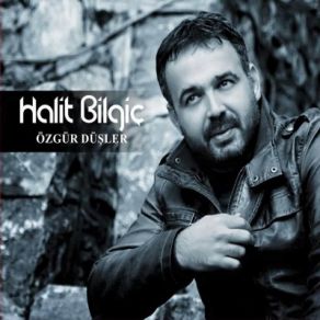 Download track Bıjî Bıjî Kurdîstan Halit Bilgiç