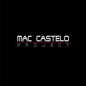 Download track Pwede Ba Mac Castelo Project