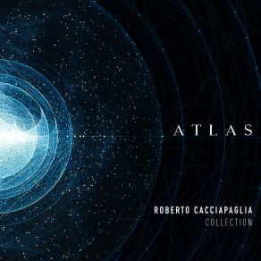 Download track La Scomparsa Di Giove Roberto Cacciapaglia