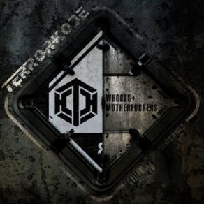 Download track Motherfuckers (Syndrome209 Remix) Terrorkode