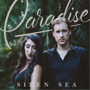 Download track The One I Love Siren Sea