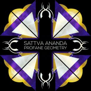 Download track Agenda Sattva Ananda