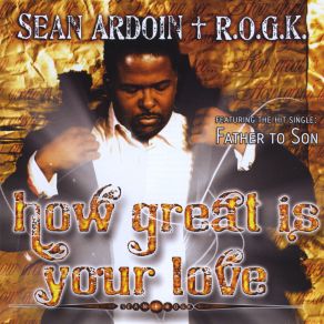 Download track Do You Know Him Sean Ardoin