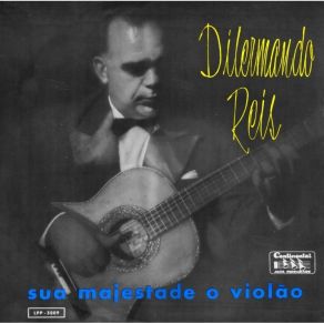 Download track 7.07 Romance De Amor Dilermando Reis