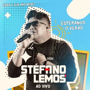 Download track Convite De Casamento (Ao Vivo) Stefano Lemos