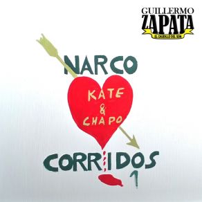 Download track Kate De Mi Corazón El Caudillo Del Son