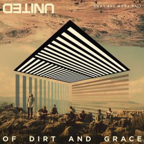 Download track Heart Like Heaven (Falling) Hillsong UnitedFalling