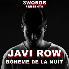 Download track Boheme Javi Row