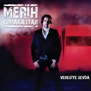 Download track Hiç Özür Bekleme (Remix Radyo Versiyon)  Merih Ermakastar