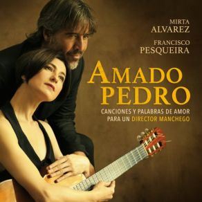 Download track Vuelo Y Quietud / Cucurrucucu Paloma Mirta Alvarez, Francisco Pesqueira