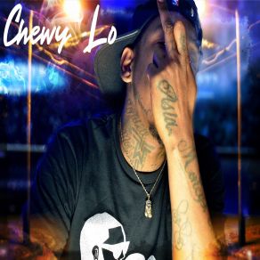 Download track Get Outta There Chewy Lo