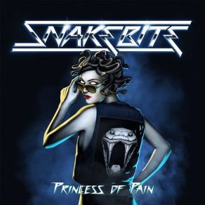 Download track Princess Of Pain Snakebite