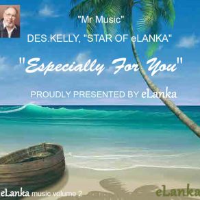 Download track Elmer's Tune Des Kelly