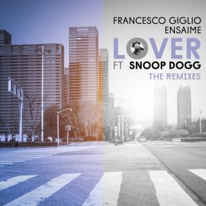 Download track Lover (Marietto Remix) Francesco Giglio