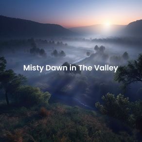 Download track Valley Winds Valeria's Dream