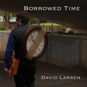 Download track Gerry's Theme David Larsen