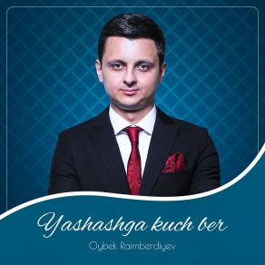 Download track Ey Yor (Dildor 2) Oybek Raimberdiyev