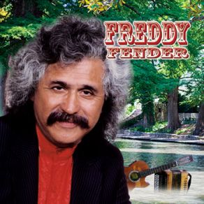 Download track Sweet Summer Day Freddy Fender