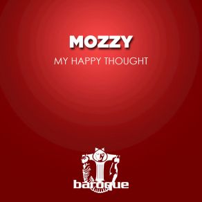 Download track Tourniquet Mozzy