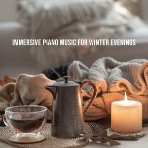 Download track Fluffy Blanket Pianissimo