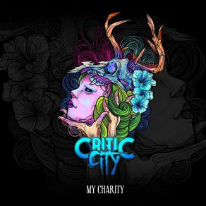 Download track Letters (Acoustic) Critic City