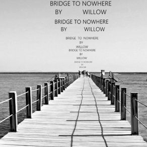 Download track Spring Willow Withers