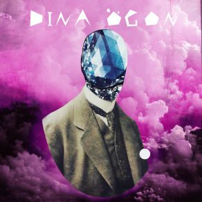 Download track Firad Dina Ögon